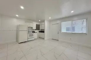 62 NE 78th St, Miami, FL 33138 - Photo 1
