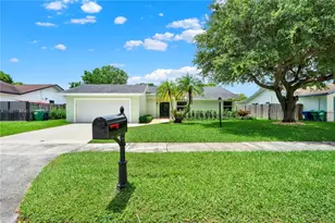10514 SW 127th Ct, Miami, FL 33186 - Photo 1