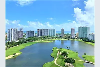 20355 NE 34th Ct #1429, Aventura, FL 33180 - Photo 1
