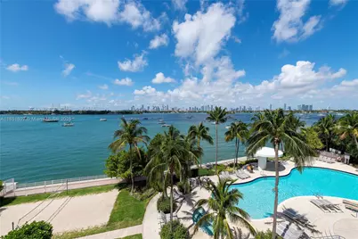 1330 West Ave #1112, Miami Beach, FL 33139 - Photo 1