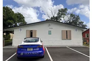 1538 NW 52nd Ave, Lauderhill, FL 33313 - Photo 1