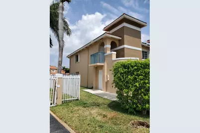6416 SW 131st Path #1712, Miami, FL 33183 - Photo 1