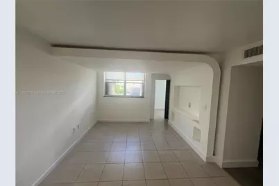 9441 SW 4th St #108, Miami, FL 33174 - Photo 1