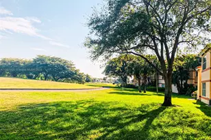 3360 N Pinewalk Dr N, Margate, FL 33063 - Photo 1