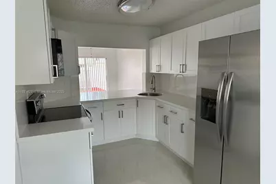 12422 NW 7th Ln, Miami, FL 33182 - Photo 1