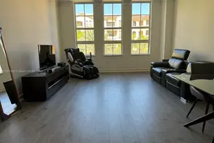 3001 NE 185th St, Aventura, FL 33180 - Photo 1