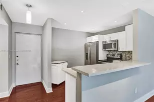 7840 Camino Real, Miami, FL 33143 - Photo 1