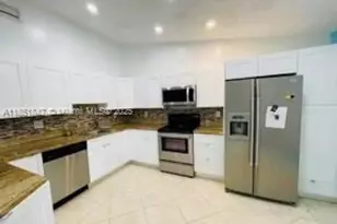 12506 SW 147th Terrace, Miami, FL 33186 - Photo 1