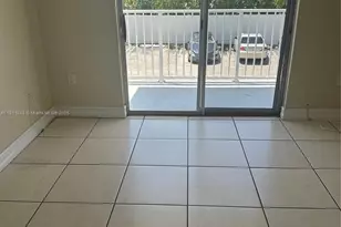 16465 NE 22nd Ave, North Miami Beach, FL 33160 - Photo 1