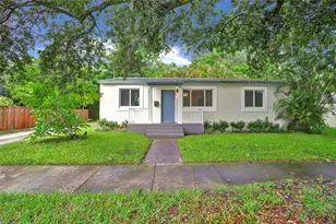 1611 N 26th Ave, Hollywood, FL 33020 - Photo 1