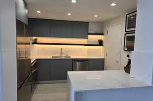 500 Bayview Dr, Sunny Isles Beach, FL 33160 - Photo 1