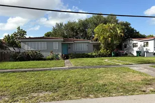 7850 SW 16th St, Miami, FL 33155 - Photo 1
