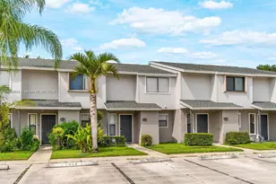 4303 Inlet Cir, Greenacres, FL 33463 - Photo 1