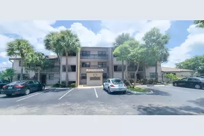 9830 Nob Hill Ln #9830, Sunrise, FL 33351 - Photo 1
