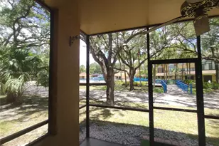 15509 N Miami Lakeway N, Miami Lakes, FL 33014 - Photo 1