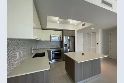 5252 NW 85th Ave #1809, Doral, FL 33166 - Photo 1