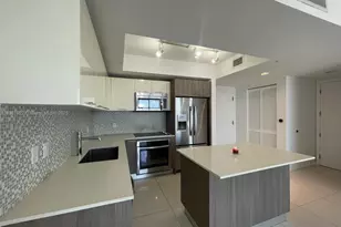 5252 NW 85th Ave, Doral, FL 33166 - Photo 1