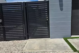 81 S Royal Poinciana Blvd, Miami Springs, FL 33166 - Photo 1