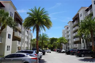 11050 SW 196th St, Cutler Bay, FL 33157 - Photo 1