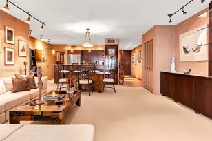 15548 Braemar Ct, Miami Lakes, FL 33014 - Photo 1