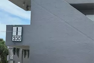 230 NW 87th Ave, Miami, FL 33172 - Photo 1