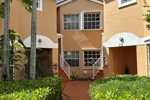 14355 SW 57th Ln, Miami, FL 33183 - Photo 1