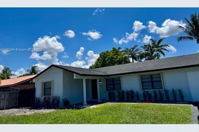 4610 SW 134th Ave, Miami, FL 33175 - Photo 1