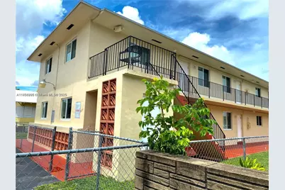 931 SW 29th Ave #1, Miami, FL 33135 - Photo 1