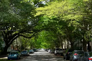 1014 Salzedo St, Coral Gables, FL 33134 - Photo 1