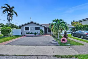 2415 SW 99th Pl, Miami, FL 33165 - Photo 1
