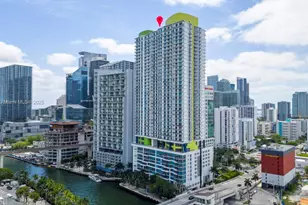 185 SW 7th St, Miami, FL 33130 - Photo 1