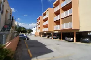 [Address not provided], Miami, FL 33125 - Photo 1