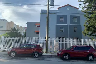 519 SW 2nd St, Miami, FL 33130 - Photo 1