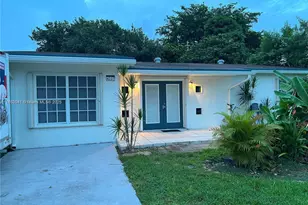 4337 SW 49th, Dania Beach, FL 33314 - Photo 1