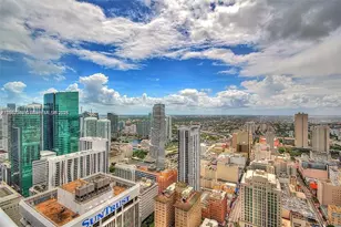 50 Biscayne Blvd, Miami, FL 33132 - Photo 1