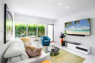 2135 Washington Ct, Miami Beach, FL 33139 - Photo 1