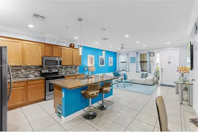 3331 NW 125th Way, Sunrise, FL 33323 - Photo 1