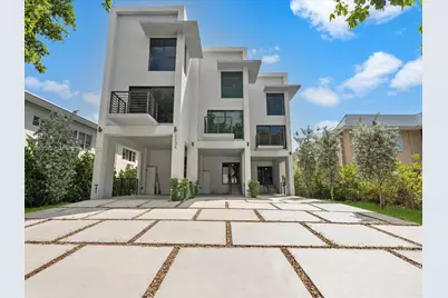 1134 71st St #2, Miami Beach, FL 33141 - Photo 1