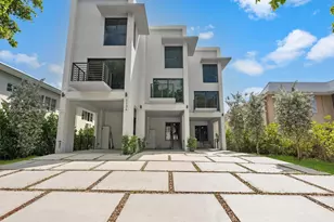 1134 71st St, Miami Beach, FL 33141 - Photo 1