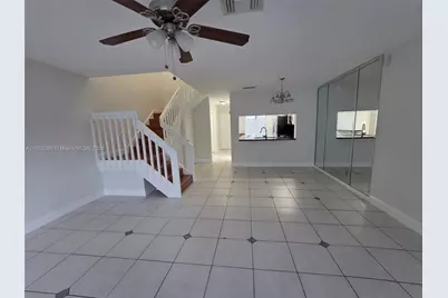 9158 NW 44th Ct #9158, Sunrise, FL 33351 - Photo 1