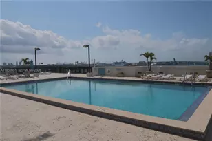 555 NE 15th St, Miami, FL 33132 - Photo 1