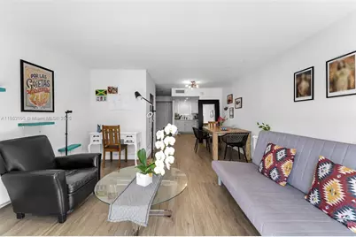 20 NW 87th Ave #A204, Miami, FL 33172 - Photo 1