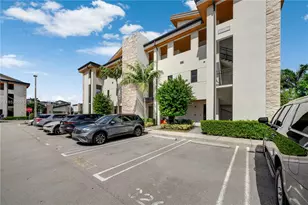 10425 NW 82nd St, Doral, FL 33178 - Photo 1