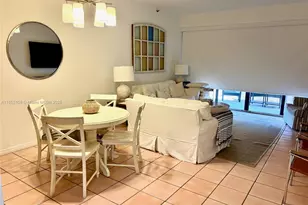 201 Crandon Blvd, Key Biscayne, FL 33149 - Photo 1