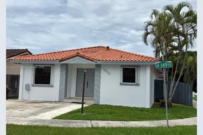 5656 SW 149th Pl #0, Miami, FL 33193 - Photo 1