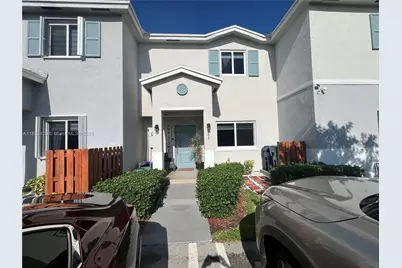 387 NW 12th Ave #0, Florida City, FL 33034 - Photo 1