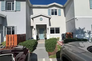 387 NW 12th Ave, Florida City, FL 33034 - Photo 1