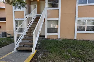 2238 SW 81st Ave, Miramar, FL 33025 - Photo 1