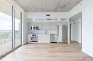 3470 E Coast Ave, Miami, FL 33137 - Photo 1