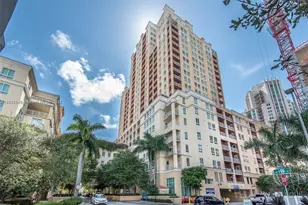 7350 SW 89th St, Miami, FL 33156 - Photo 1